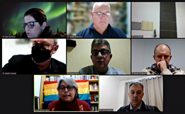 Projeto que criaria “Dia de Luta contra LGBTfobia” é rejeitado em SMOeste