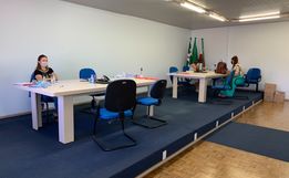 Inscrições para vagas em creches de SMOeste encerram nesta sexta-feira