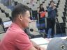Gelson Petry é eleito presidente da Câmara de Vereadores de Itapiranga para 2023