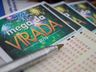 Mega da Virada 2021: veja as dezenas sorteadas