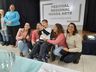 Etapa Extremo Oeste do Festival Regional Nossa Arte é sediado em Campo Erê