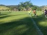 Canarinho da Mariflor volta a vencer pelo municipal de campo em Cedro