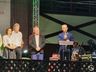 Efrait 2024 é aberta oficialmente