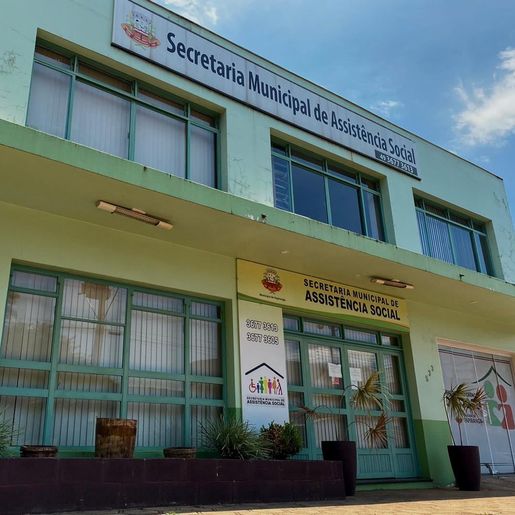 Assistência Social de Itapiranga abre cadastro para doações a pessoas atingidas por enchente