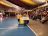 Campeonato Catarinense Escolar de Futebol reúne 32 equipes em Itapiranga