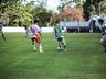 No sufoco, Guarani vence nos pênaltis e é campeão da Taça D'Lamb Sub 18