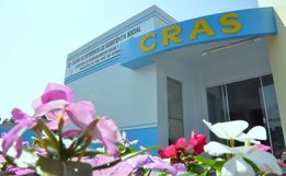 CRAS retornará com as atividades na primeira semana de março