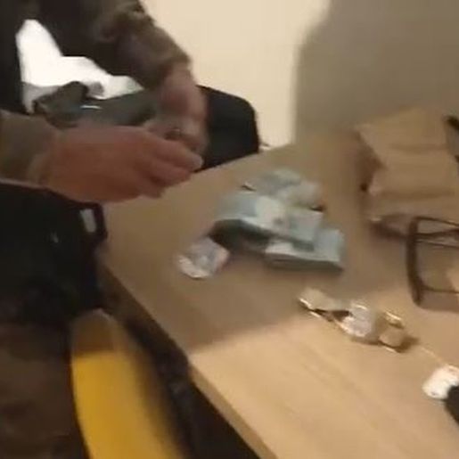 Polícia prende em Blumenau mais um suspeito de assalto a banco de Criciúma