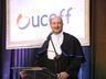 Uceff concede Título de Doutor Honoris Causa a Mauro de Nadal