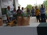26ª Itaipu Rural Show, maior evento do agronegócio de SC começa em Pinhalzinho