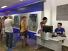 Extratos bancários têm termos padronizados a partir desta segunda-feira