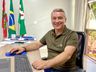 Servidores municipais de São Miguel do Oeste terão reajuste salarial de 5% neste mês