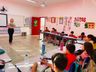 Cooperativa desenvolve Semana ENEF em Itapiranga