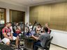 Aliança é Tri-Campeão do Regional de Futebol