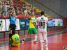 São Miguel Futsal/Joni Gool vence Nova Itaberaba em casa e conquista Taça Barriga Verde 