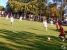 Internacional de Peritiba vence a primeira na grande final do Estadual Fase Oeste