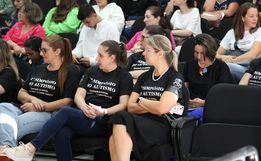 Associação de Autistas, pais e amigos realiza Simpósio do Autismo
