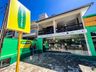 Lojas Quero-Quero abre as portas em Descanso; confira fotos