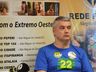Acompanhe as principais falas dos candidatos a prefeito de São Miguel do Oeste