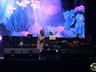 Festival da Canção Municipal reúne 35 calouros em Itapiranga