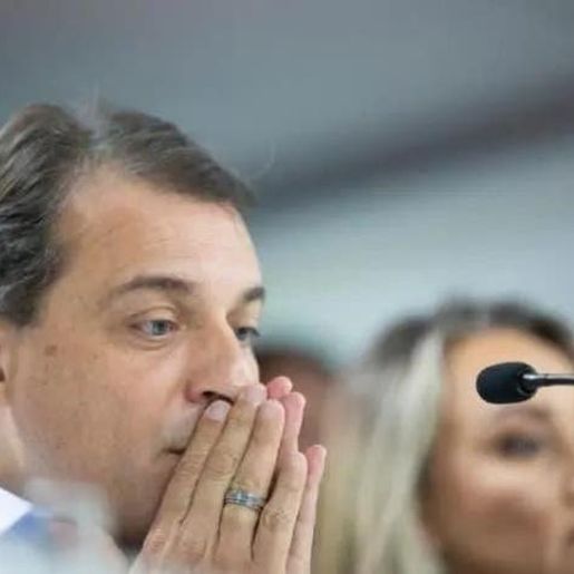 Julgamento do impeachment de Carlos Moisés será no próximo mês 