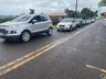 Itapiranga realiza nova etapa de vacinação contra Covid-19