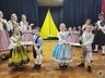 Lançada oficialmente a 45ª Oktoberfest com novidades