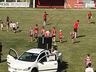 Guarani até vence, mas Aliança é campeão Regional de Futebol Amador