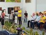 26ª Itaipu Rural Show, maior evento do agronegócio de SC começa em Pinhalzinho