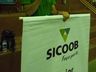 Sicoob apresenta números da Cooperativa em 2019 em SJCedro