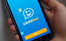 Caixa quer que trabalhadores usem aplicativo para acessar dinheiro do FGTS