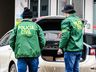 GAECO cumpre mandados de busca e apreensão em São Miguel do Oeste