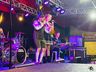 Festival da Canção Alemã Municipal e Regional reúne 26 calouros; fotos