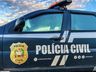 Mulher condenada  por estupro de vulnerável é detida em Campo Erê