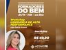 Acismo realiza workshop on-line sobre liderança de alta performance