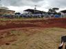 7ª Copa Sul Brasil de Gaiola Cross acontece em Cedro