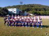 Cometa garante empate em jogo contra Ipanema de Mondaí