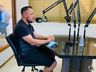 Rádio Itapiranga reúne lideranças na Retrospectiva 2021/Perspectiva 2022