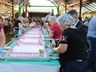 Palma Sola comemora 62 anos com festa