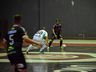 Liderando a Série Prata, São Miguel Futsal vence equipe de São Carlos