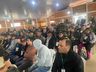 Saltinho sedia Seminário Estadual de Apicultura e Meliponicultura 