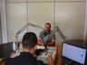 Retrospectiva 2021, Perspectiva 2022 na Rádio Atalaia 