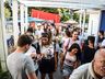 KNN Idiomas completa um ano em São Miguel do Oeste