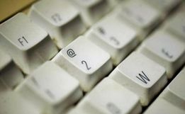 Chacina na creche em Saudades acelera criação do Cyber Gaeco no MPSC