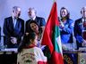 SMO: 50ª Convenção Distrital LD-8 reúne mais de 500 pessoas