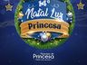 Encerra na sexta, 09, as inscrições para participar do 14º Natal Luz 