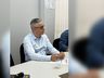 Conselho das Entidades Empresariais do Extremo Oeste terá novo presidente 