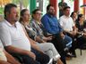 Primeira escola municipal de São Miguel do Oeste completa 67 anos