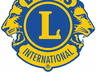 Lions Clube inicia atividades em São João do Oeste