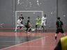 Futsal São Miguel estreia com goleada na Copa Catarinense